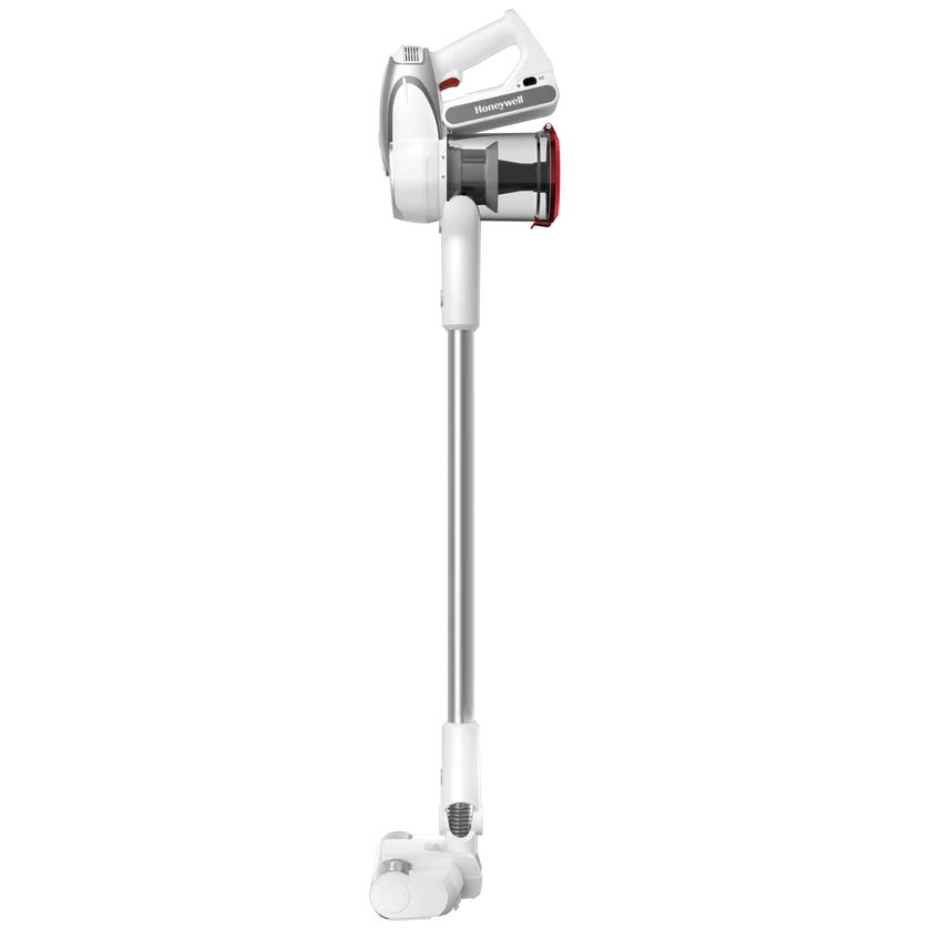 Honeywell VC10 Aeromax Elite Cordless Vacuum Cleaner - Image 4