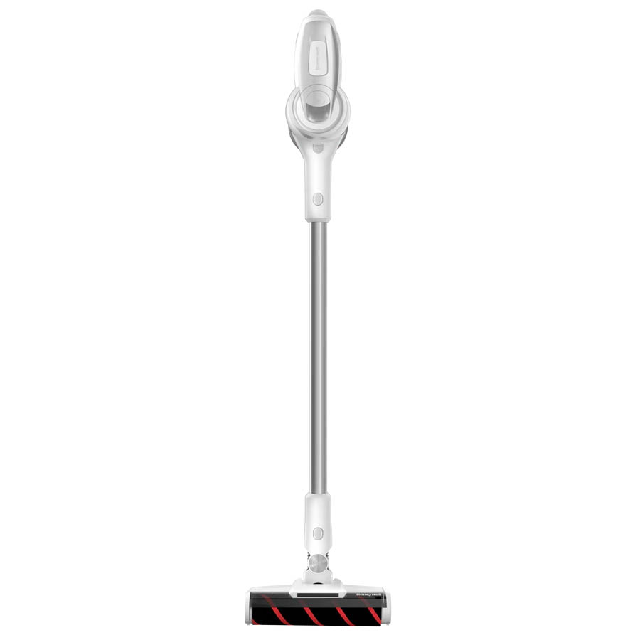 Honeywell VC10 Aeromax Elite Cordless Vacuum Cleaner - Image 5
