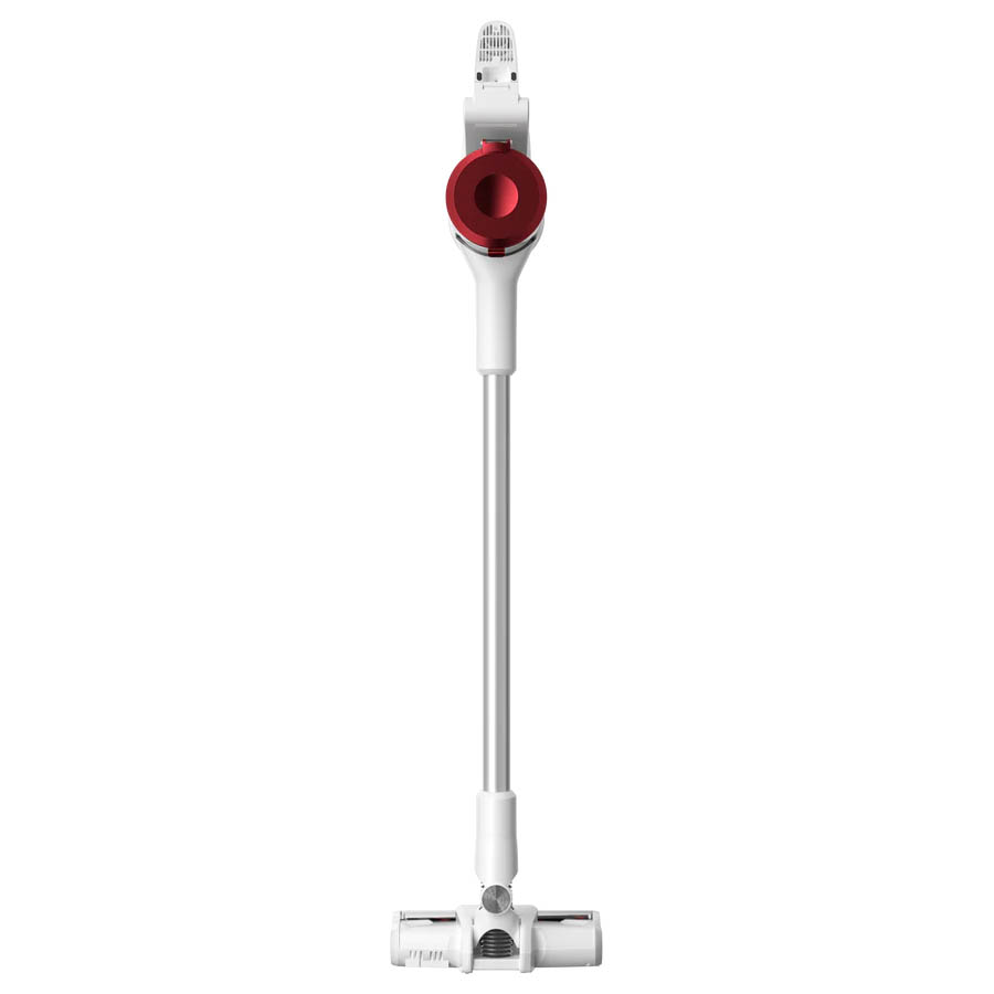 Honeywell VC10 Aeromax Elite Cordless Vacuum Cleaner - Image 6