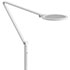 Honeywell Adjustable Modern Floor Lamp with Remote and Eye Protection, 2700k-5700k Color Temperature and 5 Brightness Levels, Black - HWL-F01BK - Image 11