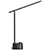Honeywell Foldable Modern Desk Lamp with USB A+C Charging Port and Eye Protection, White - HWT-H01W - Image 12