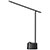 Honeywell Multi-Angle Adjustable LED Desk/Table Lamp with USB A+C Charging Ports and Eye Protection, Black HWT-H01-PRO - Image 10