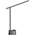 Honeywell Foldable Modern Desk Lamp with USB A+C Charging Port and Eye Protection, White - HWT-H01W - Image 13