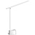 Honeywell Foldable Modern Desk Lamp with USB A+C Charging Port and Eye Protection, White - HWT-H01W - Image 11