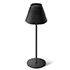 Honeywell Cordless LED Table Lamp with Rechargeable Battery, Color Changing and Touch Controls, White HWT-M1W - Image 11