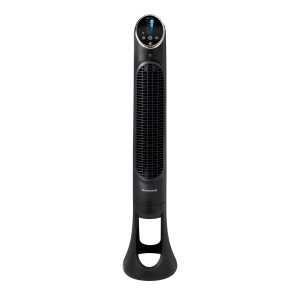 Honeywell QuietSet 8 Whole Room Oscillating Tower Fan - HYF290B