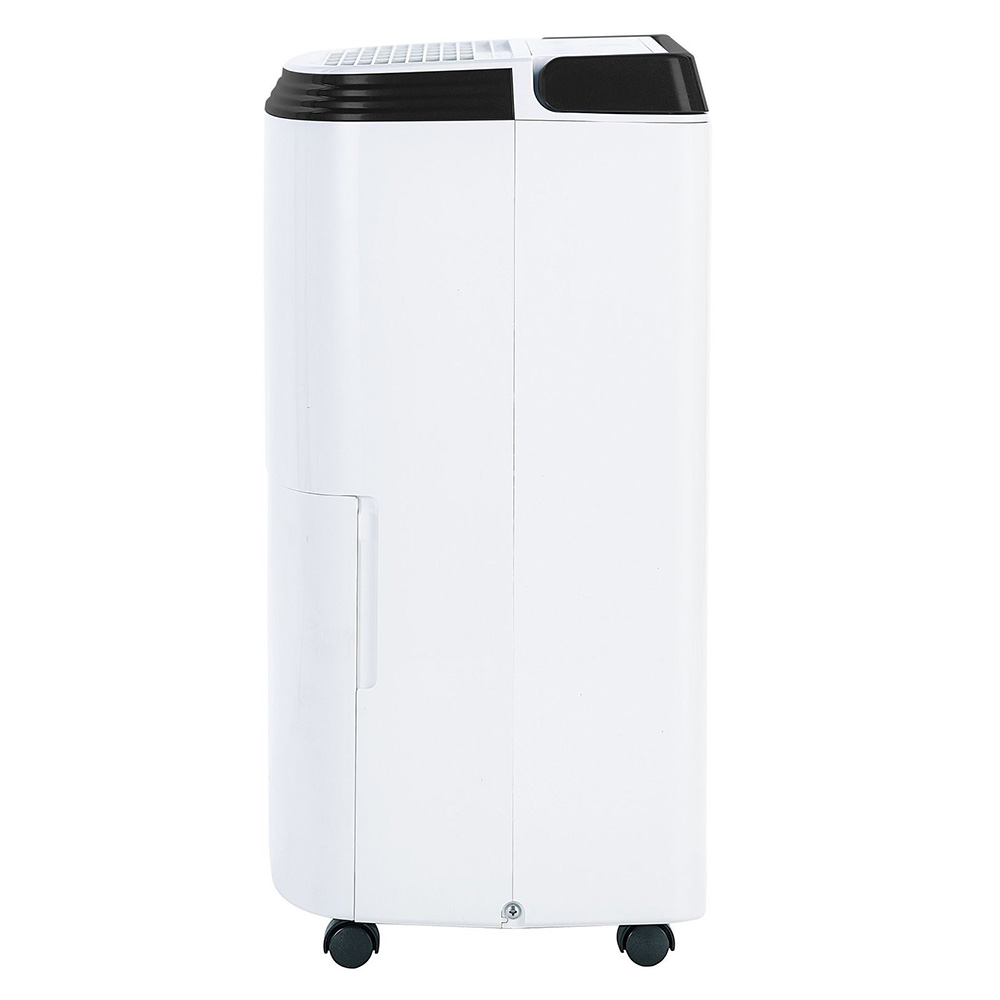 Honeywell TP50AWKNR 50-Pint Smart Dehumidifier with Alexa Voice Control - Image 3
