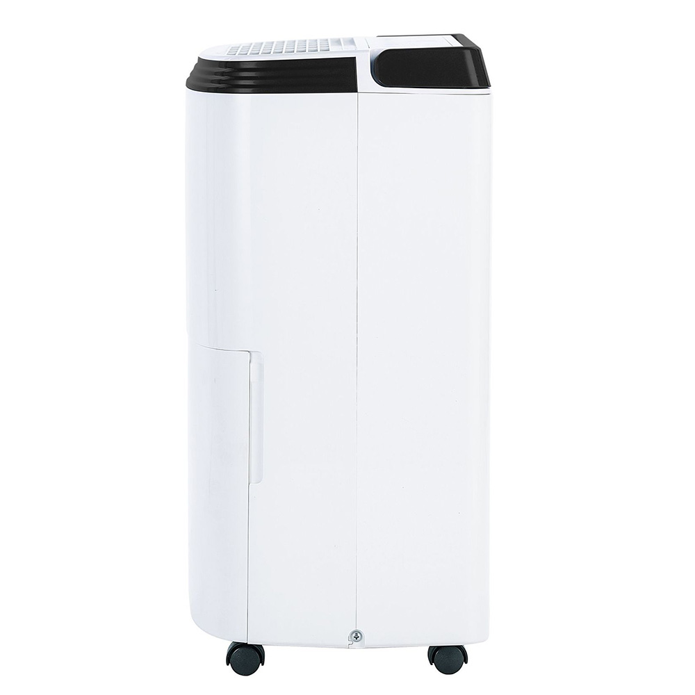Honeywell TP70WKN Energy Star Dehumidifier, 70 Pint for Larger Rooms Up To 4000 Sq. Ft. - Image 3
