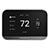 Honeywell Home X7S Smart Thermostat with Advanced Occupancy Sensing and Humidity Control, White - X7SMC4B - Image 11
