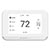 Honeywell Home X7S Smart Thermostat with Advanced Occupancy Sensing and Humidity Control, White - X7SMC4B - Image 10