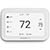 Honeywell Home X8S Smart Thermostat, White - X8VWF7W - Image 10